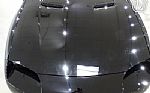 1995 Camaro Z/28 1LE - Error Car Thumbnail 27