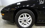 1995 Camaro Z/28 1LE - Error Car Thumbnail 30