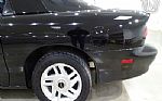 1995 Camaro Z/28 1LE - Error Car Thumbnail 32