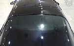 1995 Camaro Z/28 1LE - Error Car Thumbnail 28