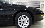 1995 Camaro Z/28 1LE - Error Car Thumbnail 35