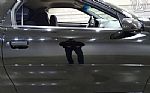 1995 Camaro Z/28 1LE - Error Car Thumbnail 34
