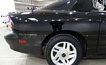 1995 Camaro Z/28 1LE - Error Car Thumbnail 33
