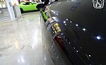 1995 Camaro Z/28 1LE - Error Car Thumbnail 39