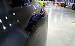 1995 Camaro Z/28 1LE - Error Car Thumbnail 44
