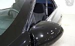 1995 Camaro Z/28 1LE - Error Car Thumbnail 52