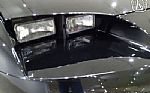 1995 Camaro Z/28 1LE - Error Car Thumbnail 56