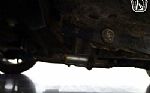 1995 Camaro Z/28 1LE - Error Car Thumbnail 65