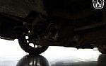 1995 Camaro Z/28 1LE - Error Car Thumbnail 66