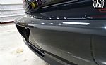1995 Camaro Z/28 1LE - Error Car Thumbnail 63
