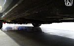 1995 Camaro Z/28 1LE - Error Car Thumbnail 75