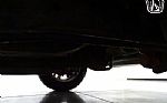 1995 Camaro Z/28 1LE - Error Car Thumbnail 74