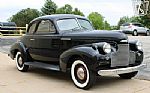 1940 Business Coupe Thumbnail 13