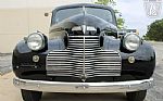 1940 Business Coupe Thumbnail 27