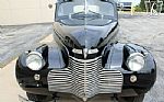 1940 Business Coupe Thumbnail 26