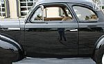 1940 Business Coupe Thumbnail 36