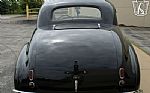 1940 Business Coupe Thumbnail 41