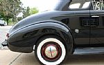 1940 Business Coupe Thumbnail 48