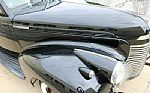 1940 Business Coupe Thumbnail 53