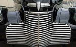 1940 Business Coupe Thumbnail 57