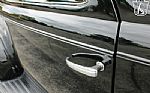 1940 Business Coupe Thumbnail 62