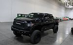 2014 Tundra SR5 CrewMax Thumbnail 6