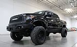 2014 Tundra SR5 CrewMax Thumbnail 22