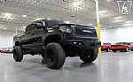 2014 Tundra SR5 CrewMax Thumbnail 28