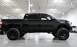 2014 Tundra SR5 CrewMax Thumbnail 27