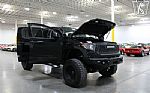 2014 Tundra SR5 CrewMax Thumbnail 44