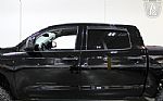 2014 Tundra SR5 CrewMax Thumbnail 68