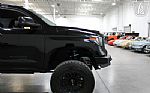 2014 Tundra SR5 CrewMax Thumbnail 75