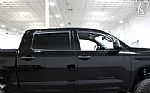 2014 Tundra SR5 CrewMax Thumbnail 74