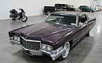 1970 DeVille Thumbnail 6