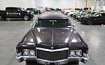 1970 DeVille Thumbnail 5
