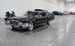 1970 DeVille Thumbnail 4