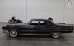 1970 DeVille Thumbnail 7