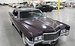 1970 DeVille Thumbnail 12