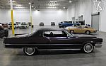 1970 DeVille Thumbnail 11