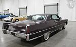 1970 DeVille Thumbnail 18