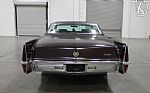 1970 DeVille Thumbnail 17