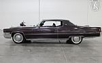 1970 DeVille Thumbnail 15