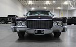1970 DeVille Thumbnail 21