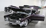 1970 DeVille Thumbnail 30