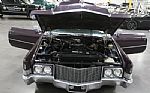 1970 DeVille Thumbnail 29