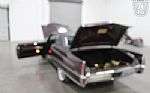 1970 DeVille Thumbnail 32