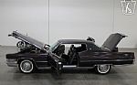 1970 DeVille Thumbnail 31