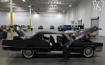 1970 DeVille Thumbnail 35