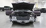 1970 DeVille Thumbnail 37