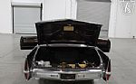 1970 DeVille Thumbnail 33